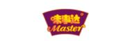 Master味事达