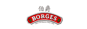 BORGES伯爵