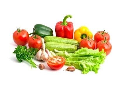 招募脱水蔬菜供应商图2