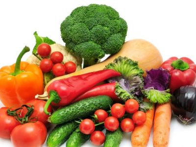 招募脱水蔬菜供应商图3