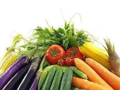 招募应季蔬菜、应季水果供应商图4