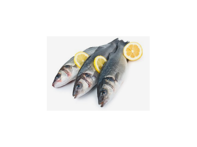 招募急寻食品海鲜生产商合作供应商图2