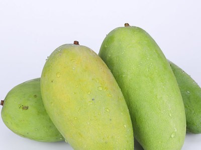 招募水果干茶水果片供应商图2
