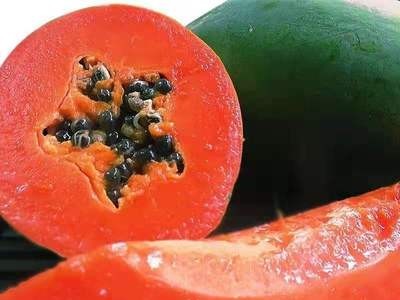 招募水果干茶水果片供应商图6