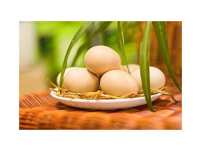 招募生鲜水果、肉禽蛋等3个品类的供应商图3