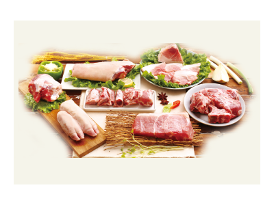 招募生鲜水果、肉禽蛋等3个品类的供应商图4