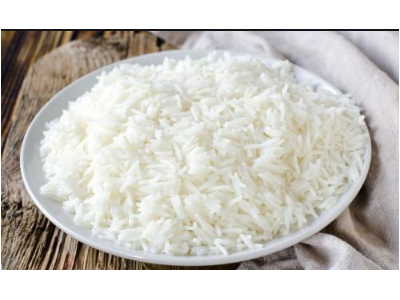 招募粮油米面、副食供应商，我公司拥有广大的客源图3