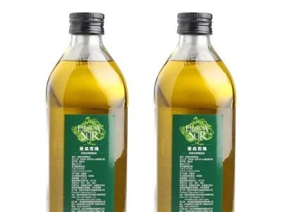 招募粮油米面、副食供应商，我公司拥有广大的客源图5