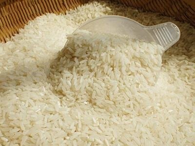 招募粮油米面 南北干货 调味品供应商图2