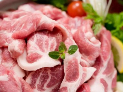 招募蔬果、肉禽蛋、干货调料、粮油副食、奶制品供应商图4