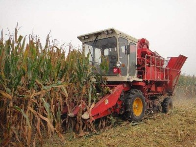 招募农用机械供应厂家图4