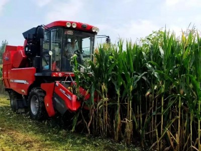 招募农用机械供应厂家图5