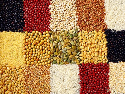 招募农副产品供应商图3