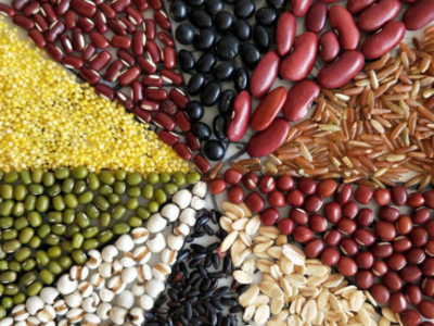 大量找合作优质供应商 酒水 百货 零食 农副产品 土特产 等经销商以及生产厂家图5