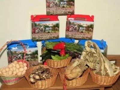 大量找合作优质供应商 酒水 百货 零食 农副产品 土特产 等经销商以及生产厂家图2