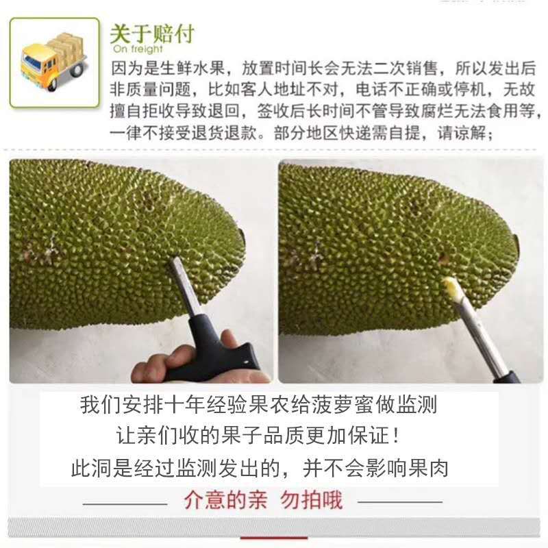 857736a54d2f5e35da3dd516a375d9