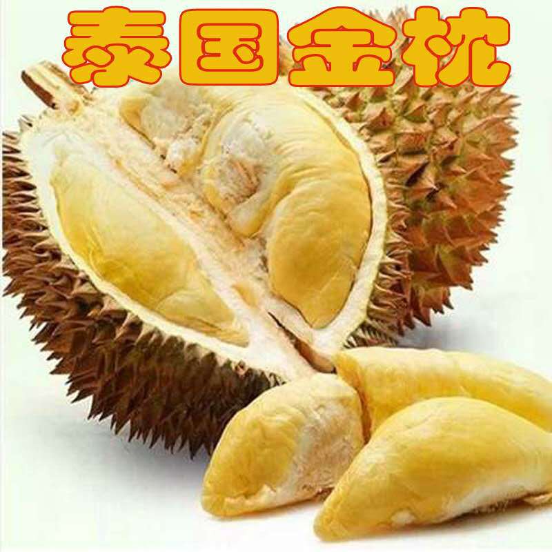 754ee64a5c1b6c2537f3b2349acff0