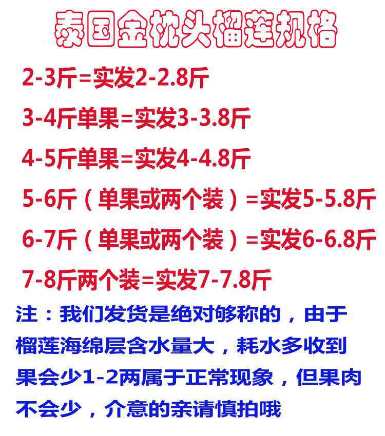 e478b8de1c6004dbda039c3f0a3cb9