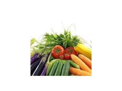 招募生鲜水果、蔬菜、海鲜、家禽水产供应商图2