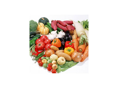 招募生鲜水果、蔬菜、海鲜、家禽水产供应商图3