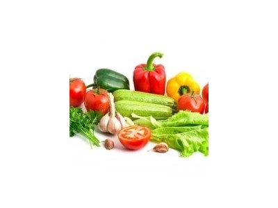 招募生鲜水果、蔬菜、海鲜、家禽水产供应商图4