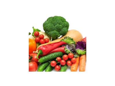 招募应季蔬菜、应季水果供应商图5