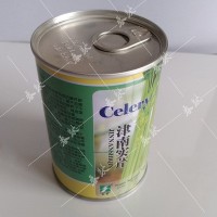 威尔种子批发 文图拉西芹种子 津南实芹 亚力士芹菜种子 基地用种