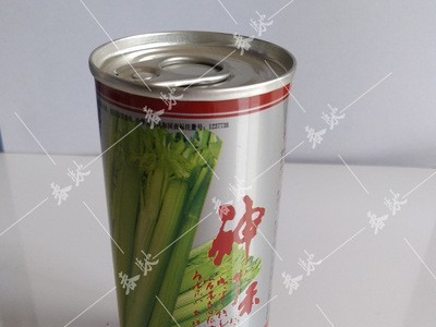 威尔种子批发 文图拉西芹种子 津南实芹 亚力士芹菜种子 基地用种图5