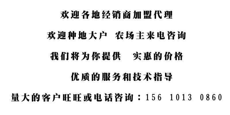 阿里巴巴详情页4