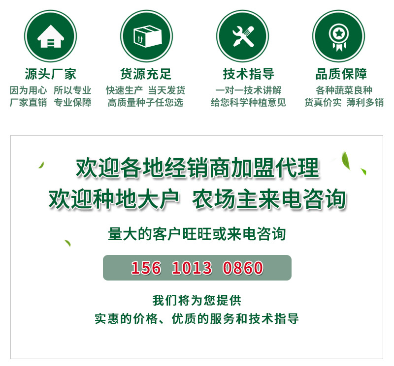 托鲁巴姆5g详情页-800_04.jpg
