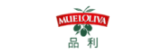 MUELOLIVA品利