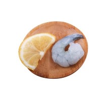 青虾仁厂家批发肉质紧实虾仁 冷冻青虾仁 茶楼饭店鲜冻虾仁