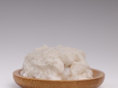 批发手打墨鱼滑目鱼滑500g/包美味豆捞火锅食材海鲜墨鱼丸1件20包图4