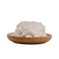 批发手打墨鱼滑目鱼滑500g/包美味豆捞火锅食材海鲜墨鱼丸1件20包