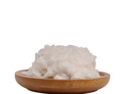 冷冻虾仁特选青虾仁肉质鲜美冰冻虾仁500g/袋图5