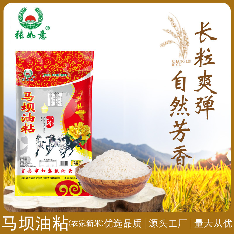 zt-恢复的