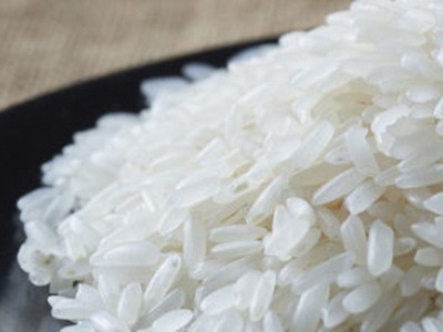 如意软香粘（桂野丰）10公斤装长粒大米籼米软糯香米籼米可贴牌图2