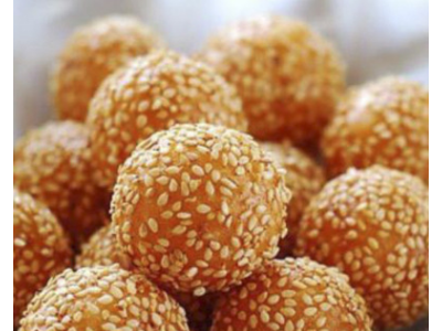 优选糯米粉25kg/袋 烘焙材料米面淀粉冰皮月饼原料汤圆糯米粉图2