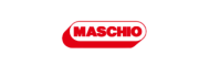 MASCHIO马斯奇奥