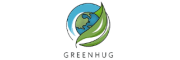 GREEN HUG