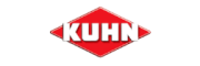 KUHN库恩