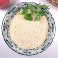 易素燕麦纤维粉120目12.5公斤食品级燕麦麸皮粉燕麦麸皮厂家批发