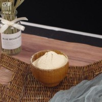 易素燕麦麸皮粉80目 12.5kg食品级燕麦纤维粉厂家直销代工