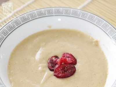 易素燕麦麸皮粉80目 12.5kg食品级燕麦纤维粉厂家直销代工图2