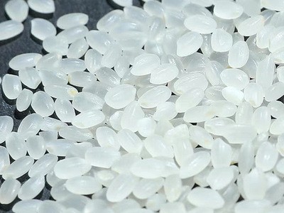 东北大米 小包装1.5千克小粒香大米 东北大米批发 地摊货源 新米图2