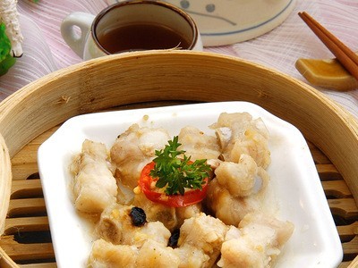 【乐昌】炮弹香芋粒 芋头粒冷冻蔬菜 鲜芋甜品图2