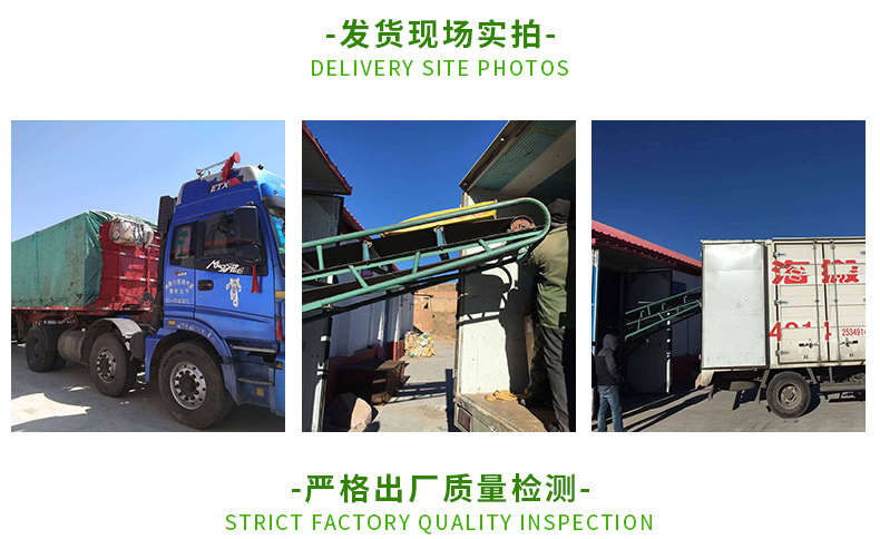 种子-详情9_07.jpg