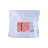 枸杞菊花人参茶花茶代用茶组合花茶10包/袋茶包贴牌代加工厂家