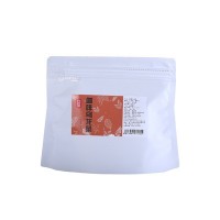 咖啡乌龙茶代用调味茶组合三角茶包泡茶组合OEM贴牌代加工厂家