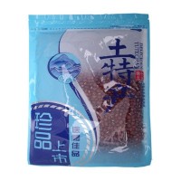 小农夫 500g/袋 赤豆 杂粮系列 新鲜红豆